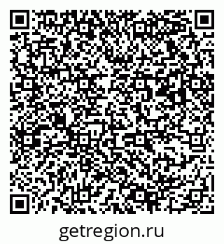 79063170504