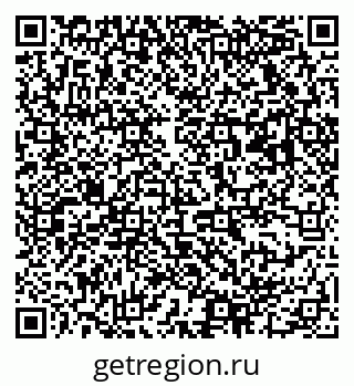 79063170508