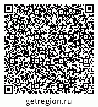 79063170513
