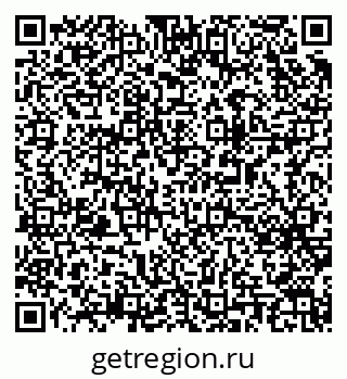 79063170524
