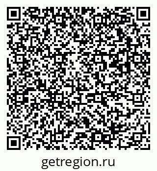 79063170534