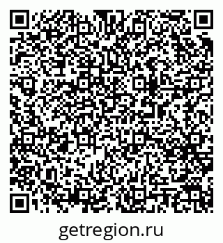 79063170535