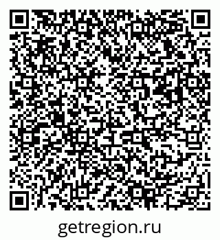 79063170544