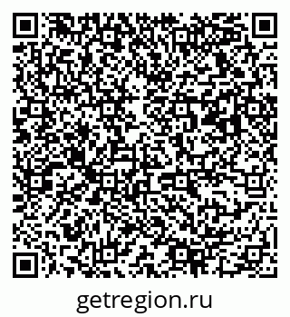 79063170545