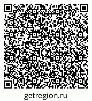 79063170561