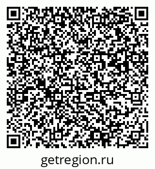 79063170569