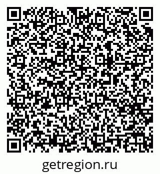 79063170573