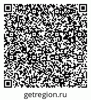 79063170577