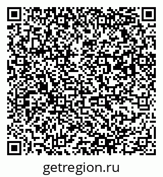 79063170580