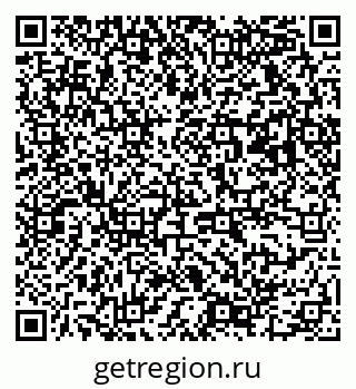 79063170582