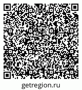 79063170593