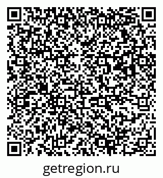 79063170599