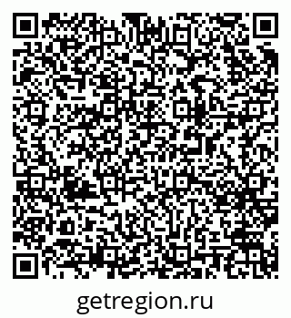 79063170610