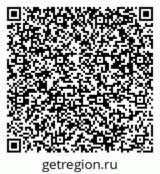 79063170621