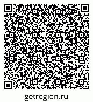 79063170623