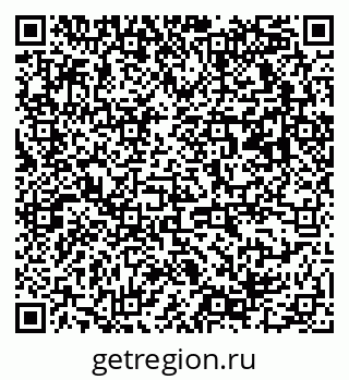 79063170634