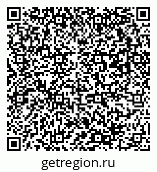 79063170639
