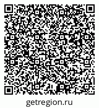 79063170641