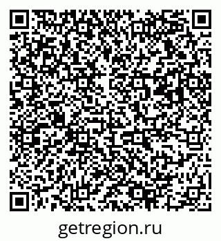 79063170643