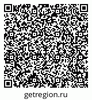 79063170644
