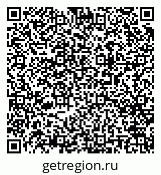 79063170654