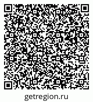 79063170657
