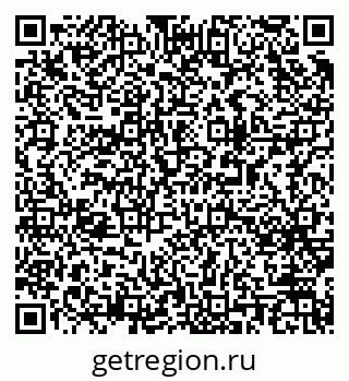 79063170661