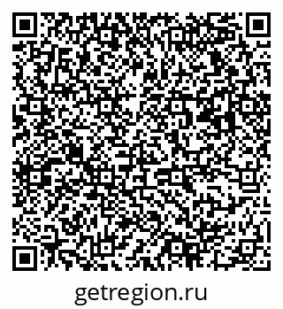 79063170668