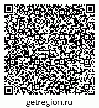 79063170669