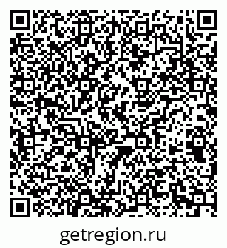 79063170670