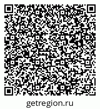 79063170679
