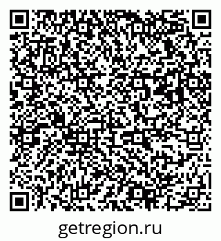 79063170680