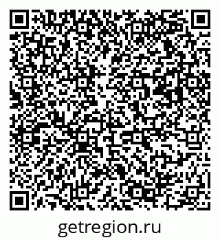 79063170690