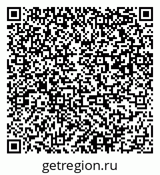 79063170692