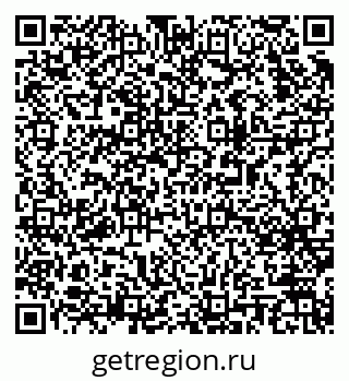 79063170695