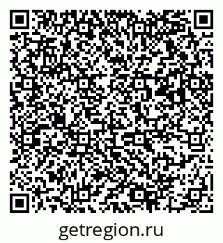 79063170703