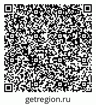 79063170704