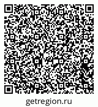 79063170705