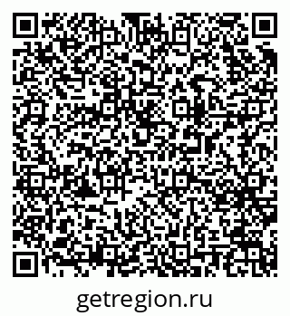 79063170710