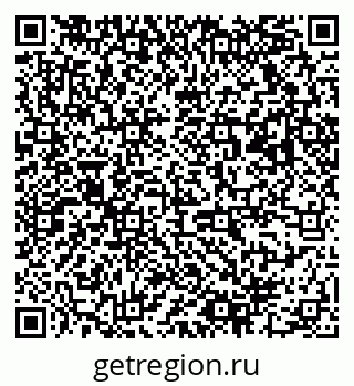 79063170711
