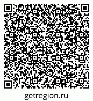 79063170714