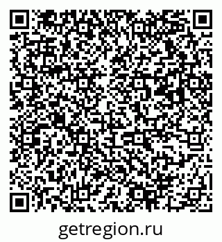 79063170717