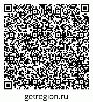 79063170735