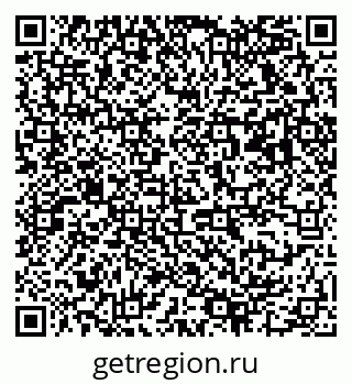 79063170744