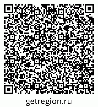 79063170756