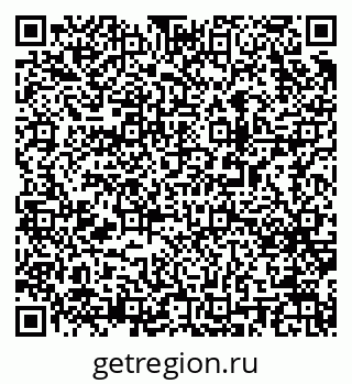 79063170757