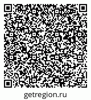 79063170758