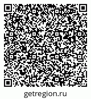 79063170765