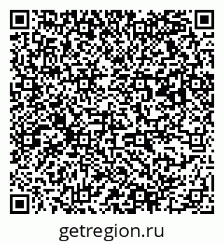79063170780