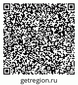79063170781